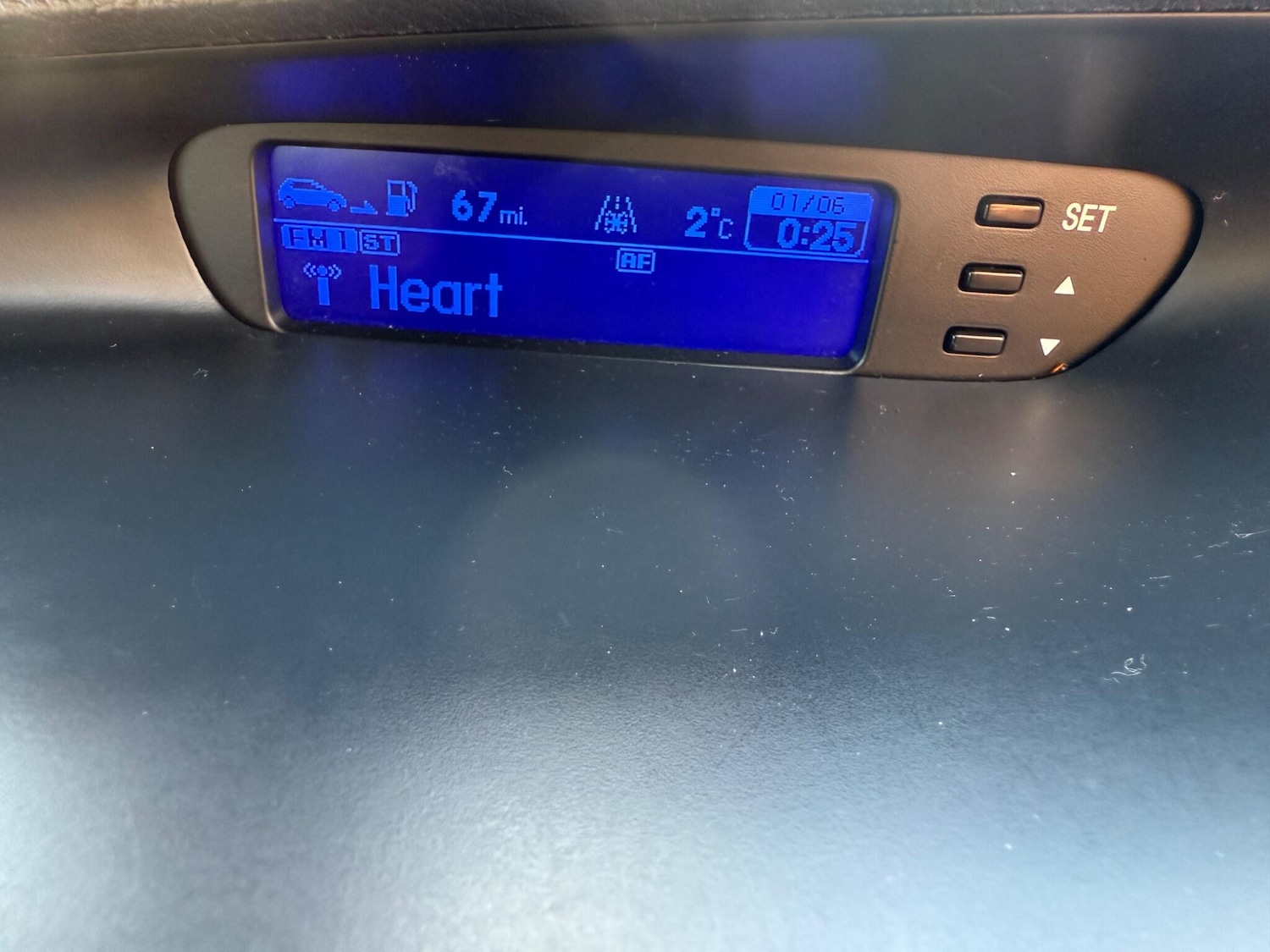 Used Hyundai i20 2013 for sale - 76839638: Photo 27