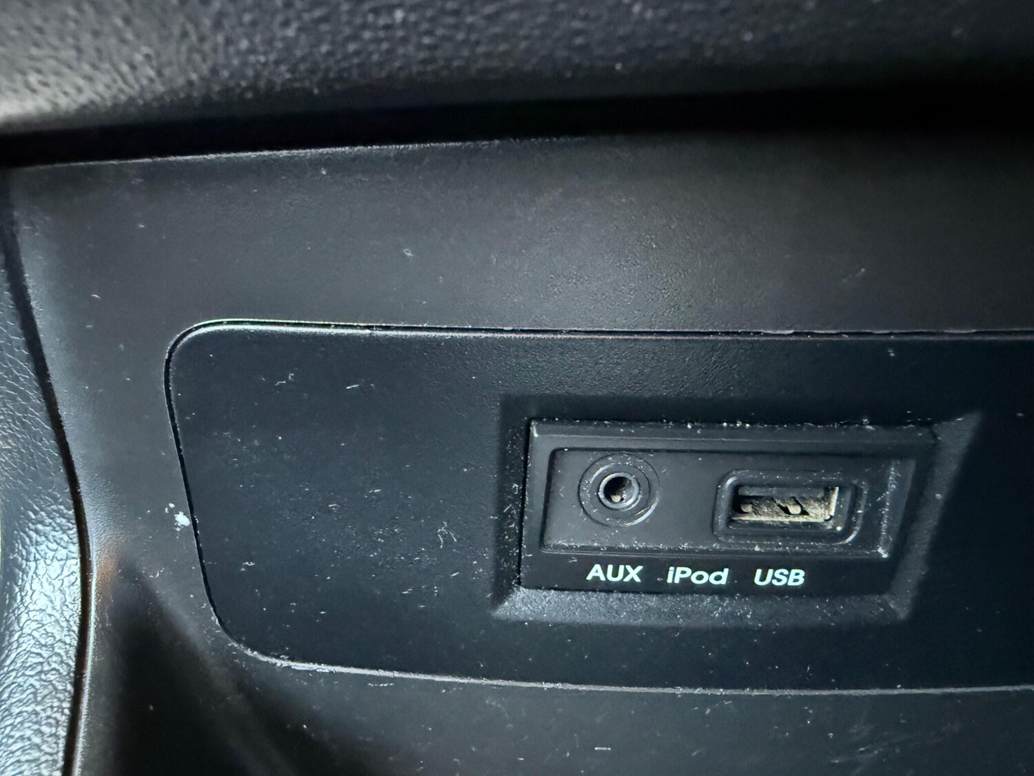 Used Hyundai i20 2013 for sale - 76839638: Photo 28