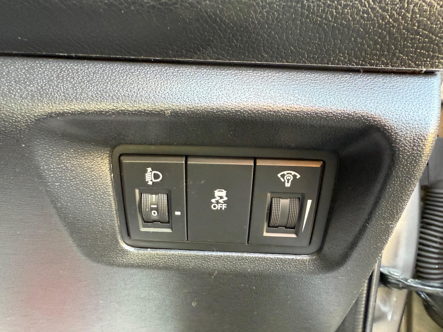 Used Hyundai i20 2013 for sale - 76839638: Photo 32