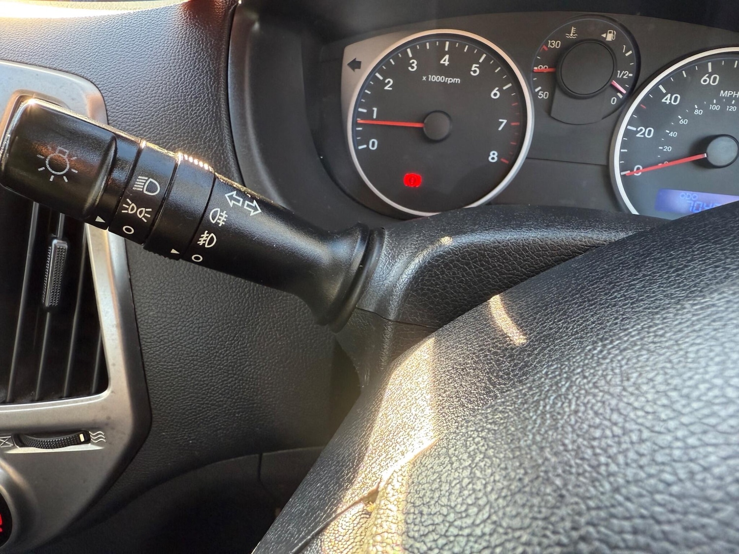 Used Hyundai i20 2013 for sale - 76839638: Photo 34