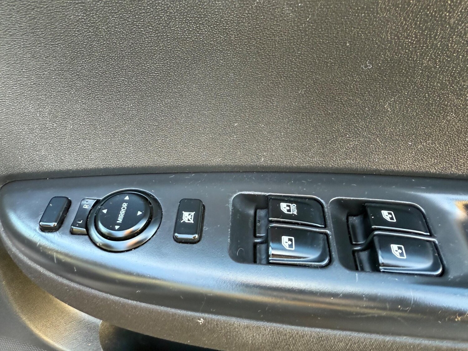 Used Hyundai i20 2013 for sale - 76839638: Photo 41