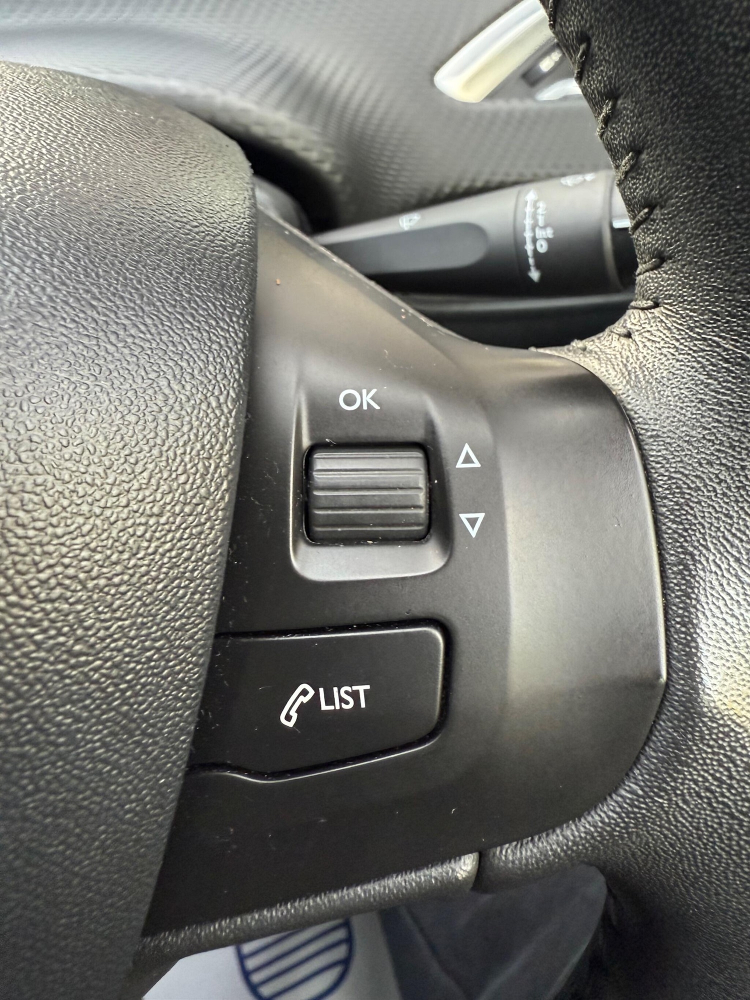 Used Peugeot 208 2016 for sale - 77637431: Photo 36