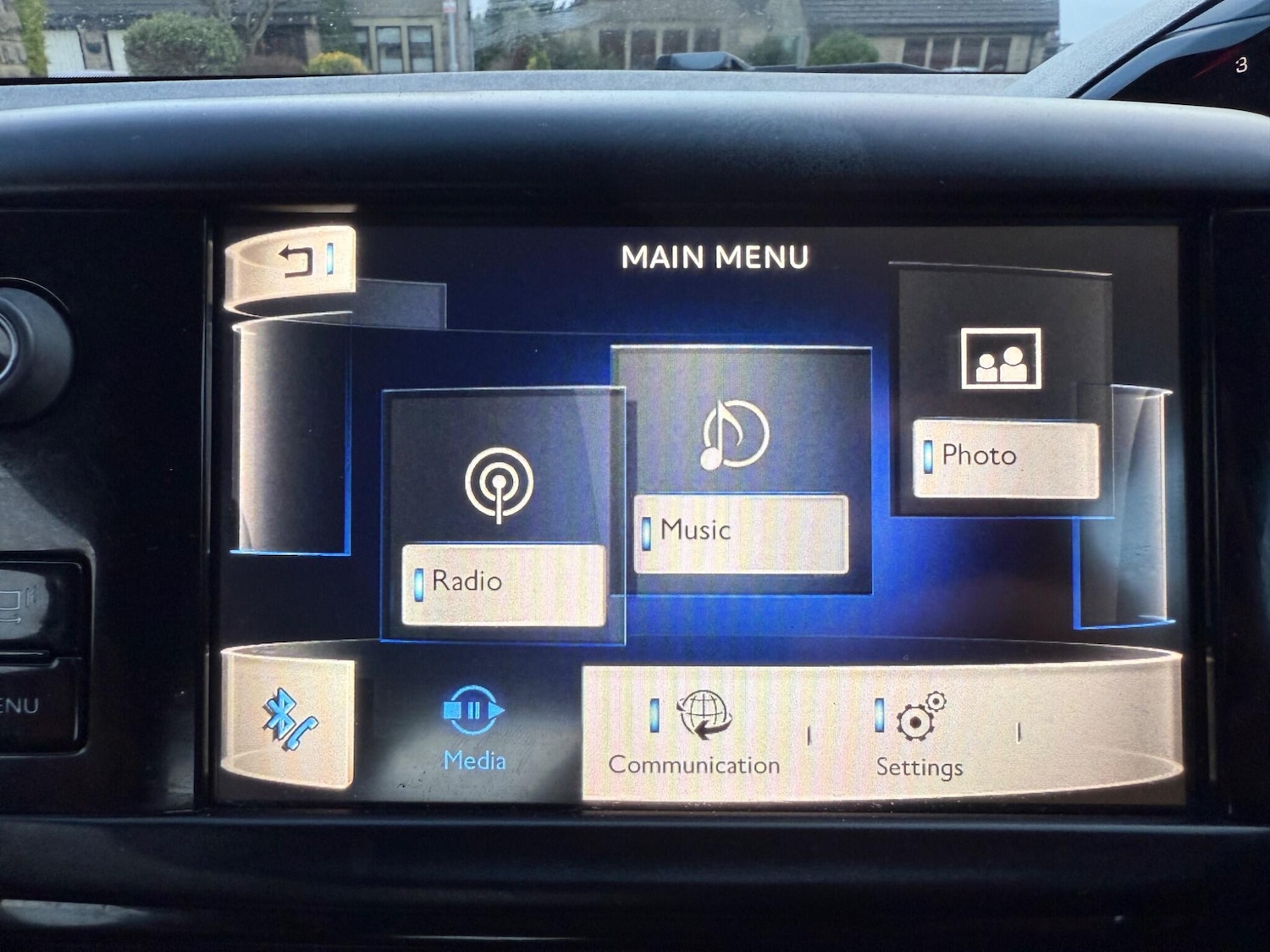 Used Peugeot 208 2013 for sale - 77637864: Photo 40