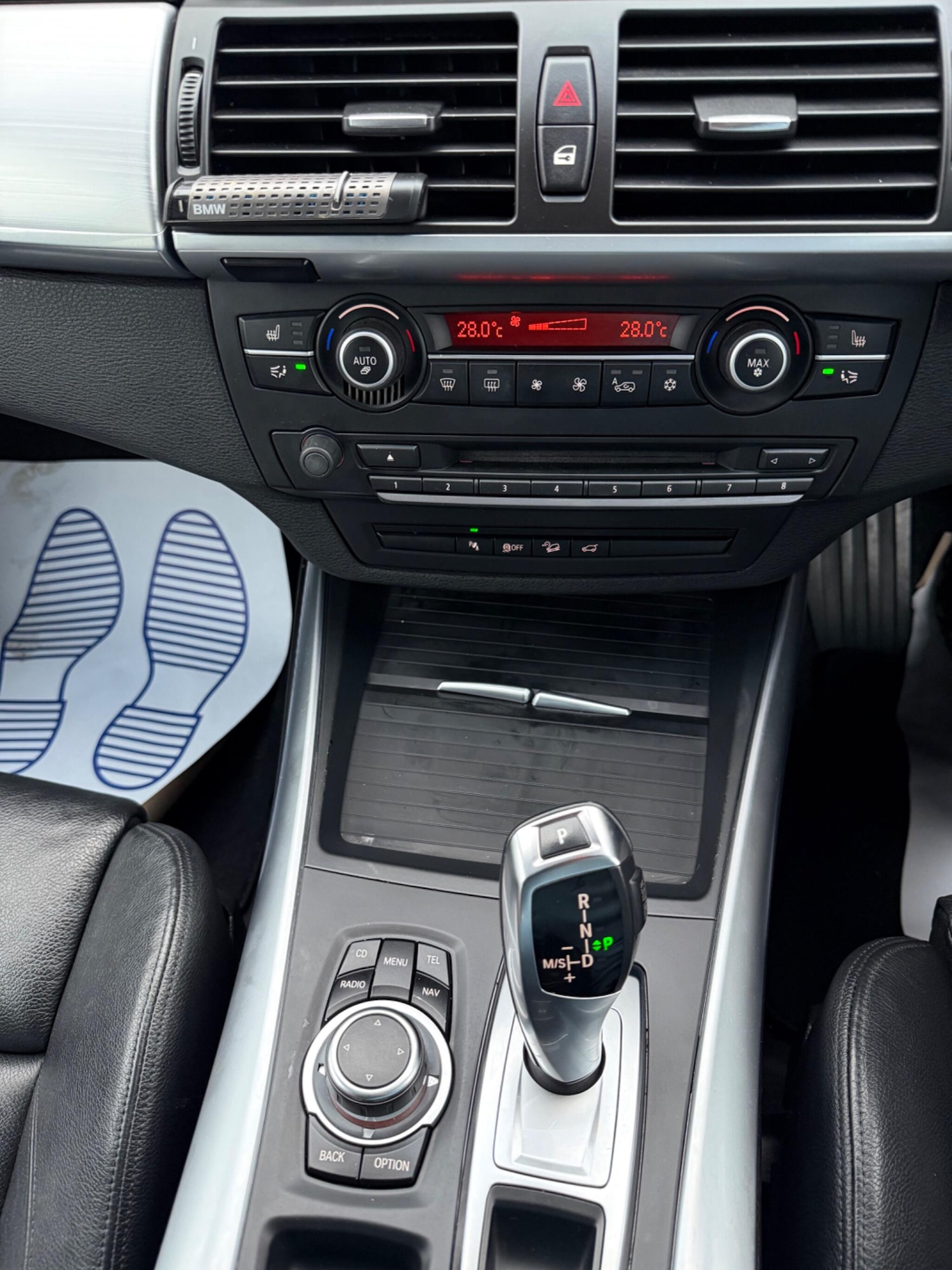 Used BMW X5 2011 for sale - 76743264: Photo 18