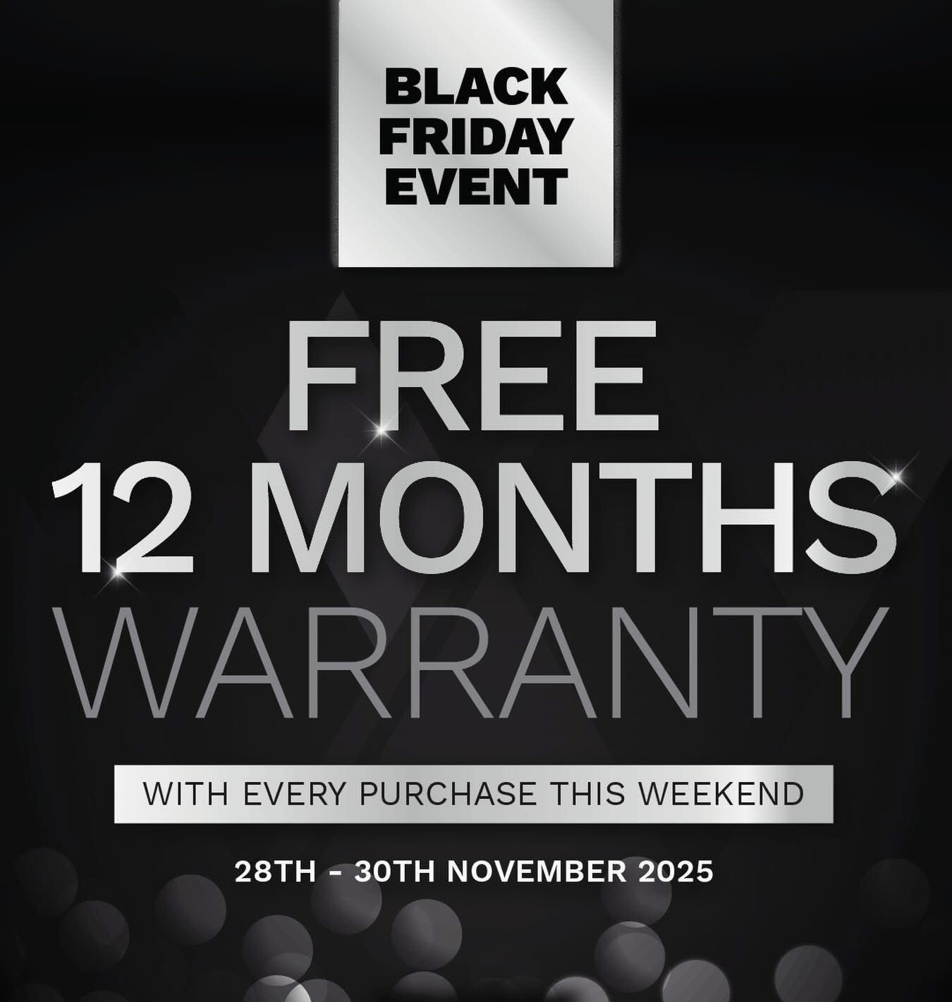 Used BMW X5 2011 for sale - 76743264: Photo 2