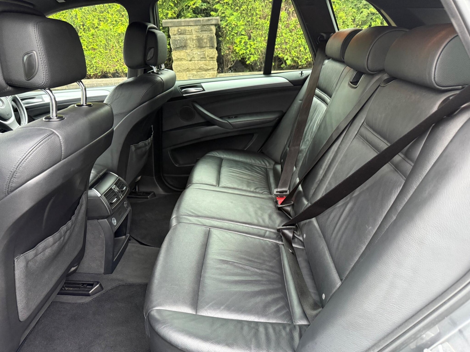 Used BMW X5 2011 for sale - 76743264: Photo 23