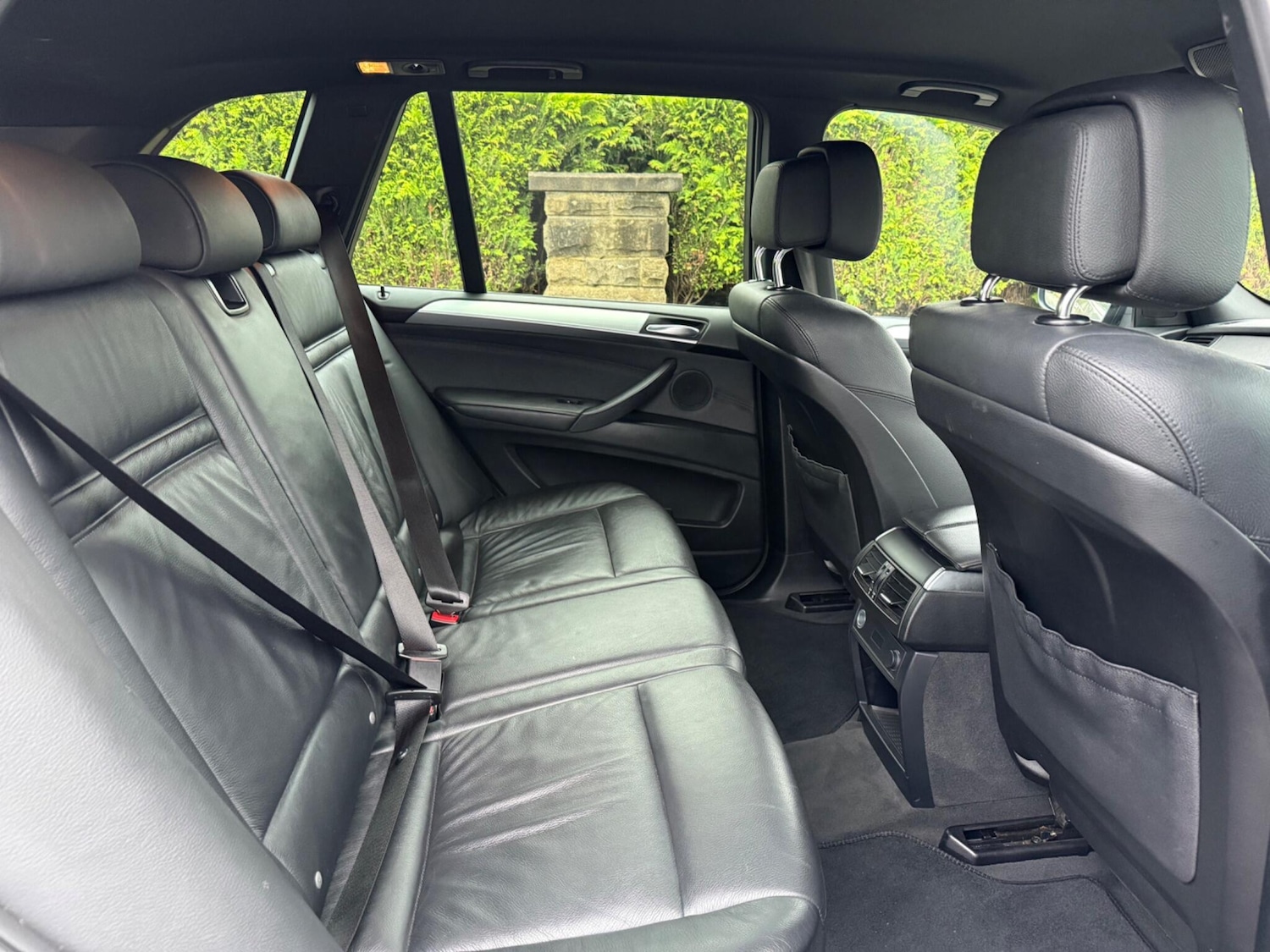 Used BMW X5 2011 for sale - 76743264: Photo 28