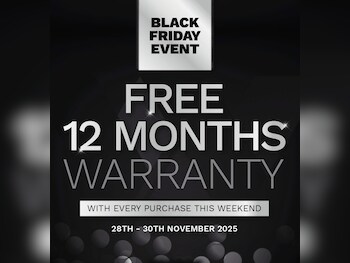 Used BMW X5 2011 for sale - 76743264: Photo