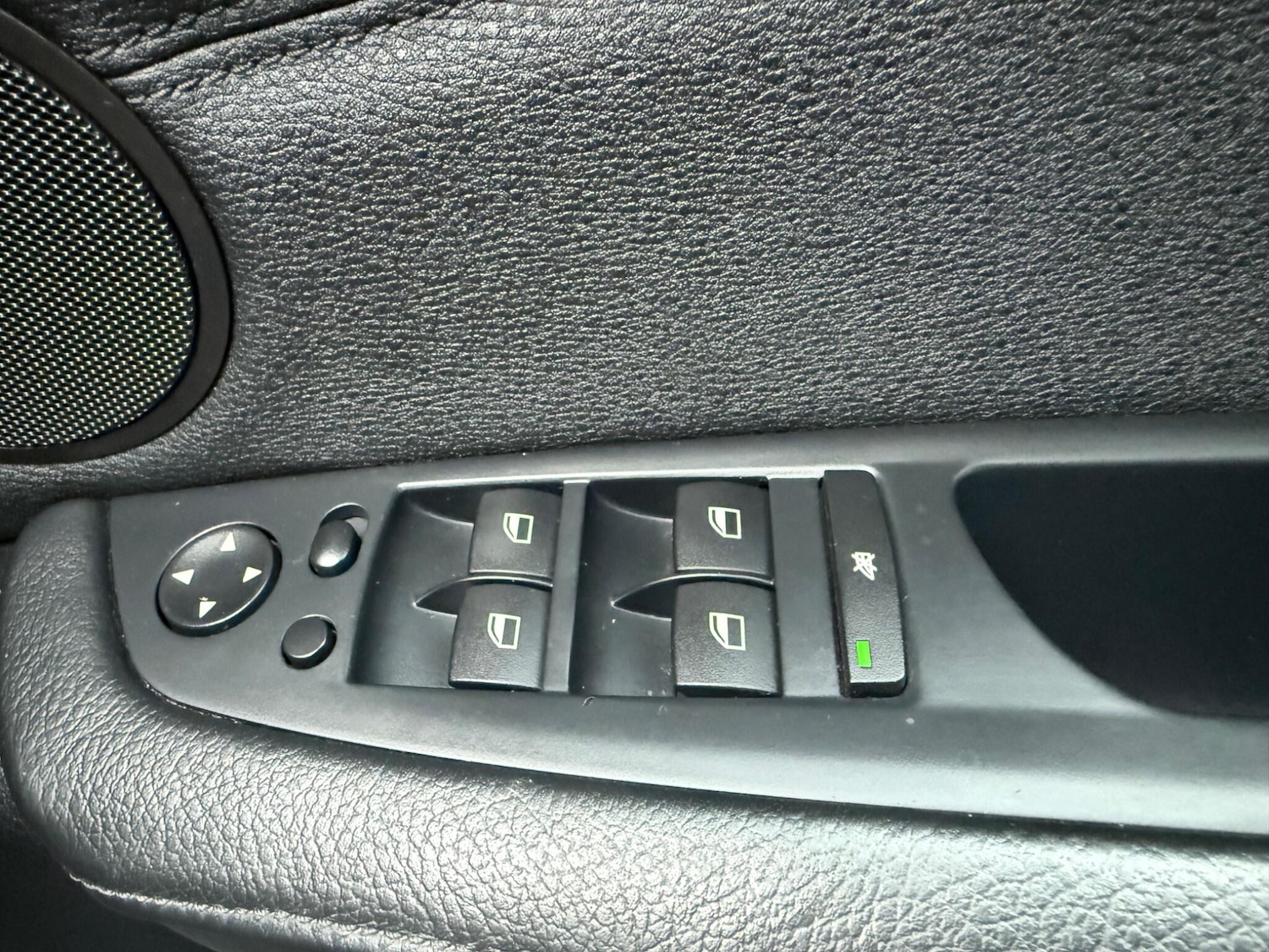 Used BMW X5 2011 for sale - 76743264: Photo 30