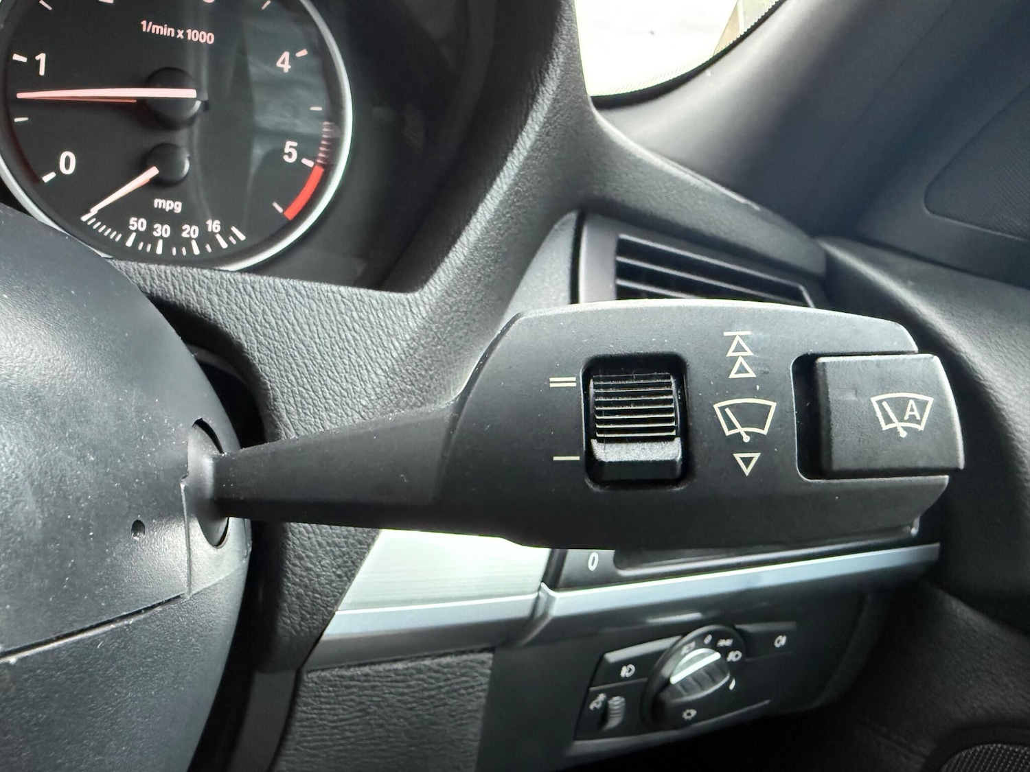 Used BMW X5 2011 for sale - 76743264: Photo 32