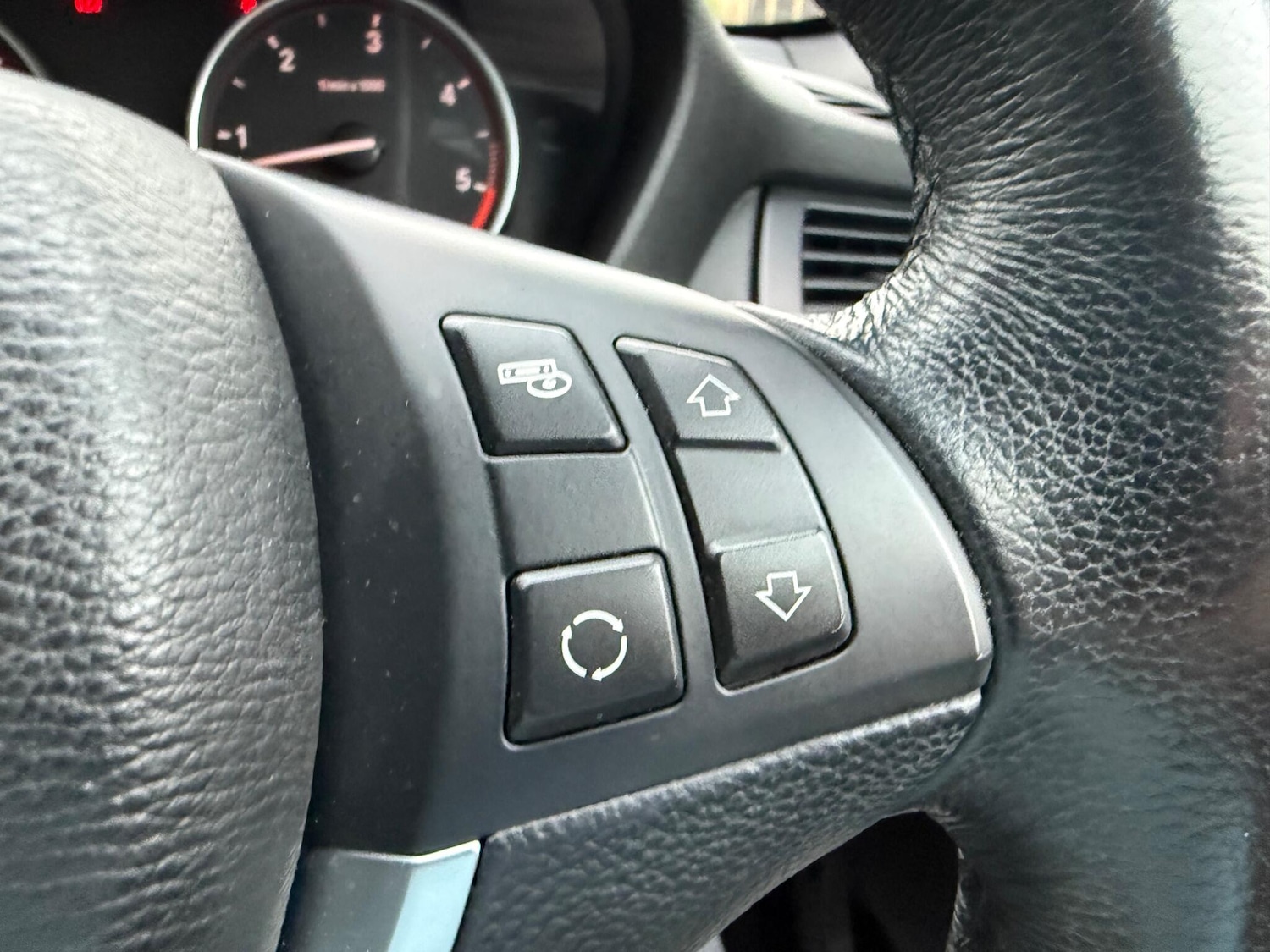 Used BMW X5 2011 for sale - 76743264: Photo 34