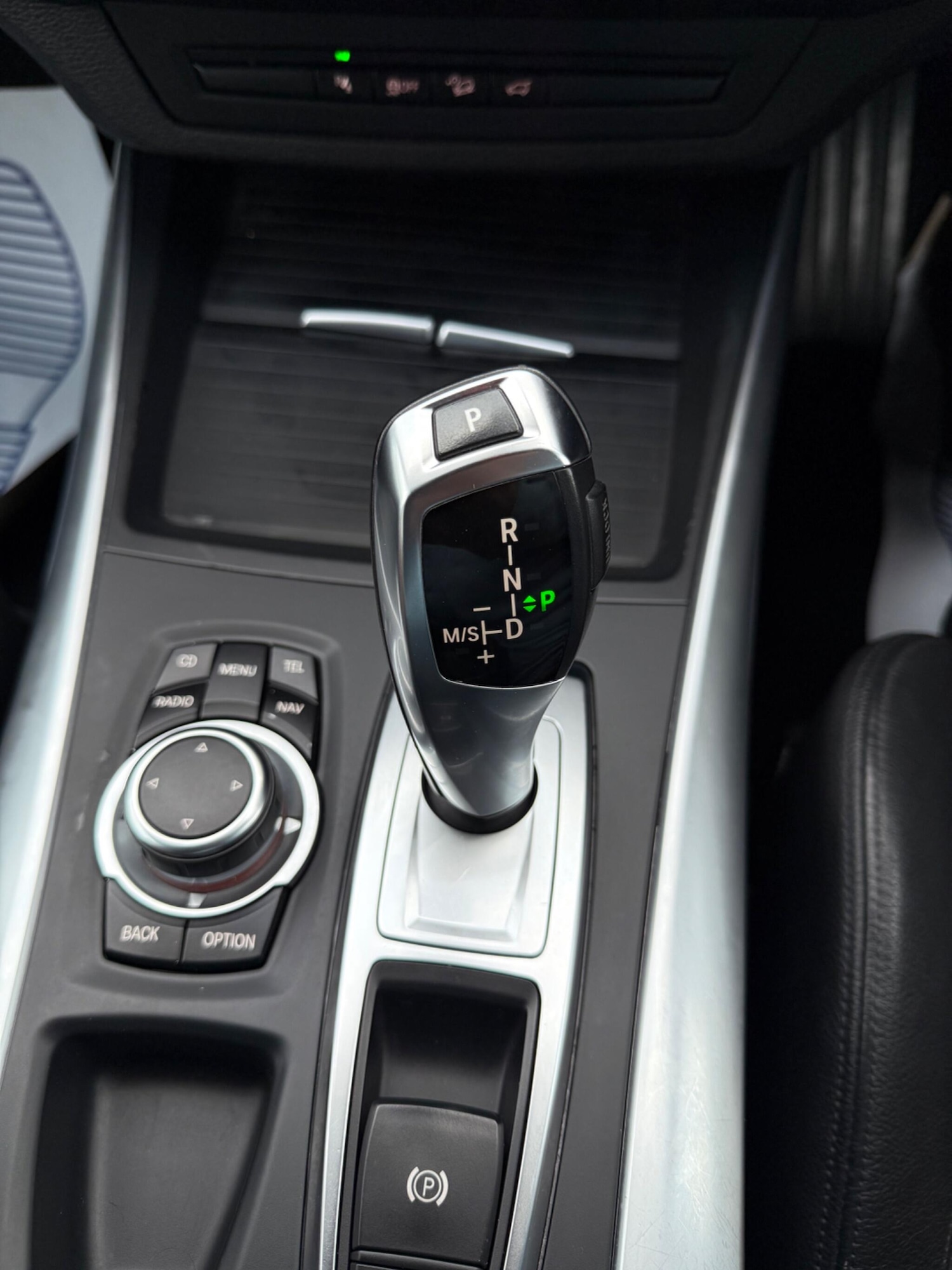 Used BMW X5 2011 for sale - 76743264: Photo 36