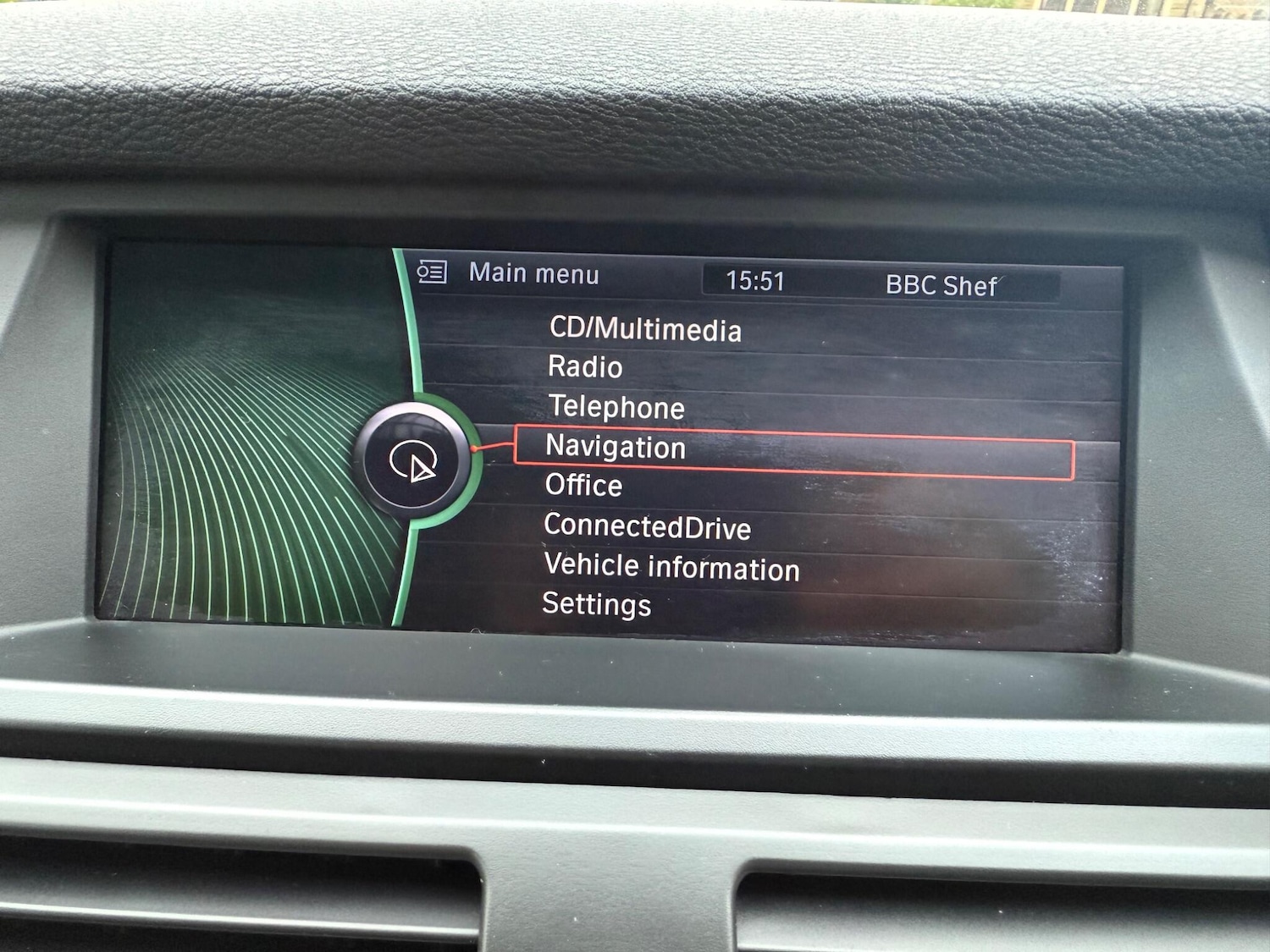 Used BMW X5 2011 for sale - 76743264: Photo 39