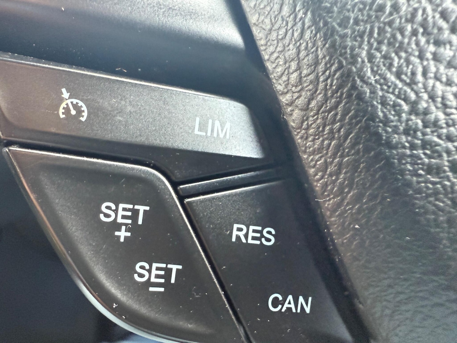 Used Ford Focus 2017 for sale - 76625162: Photo 24