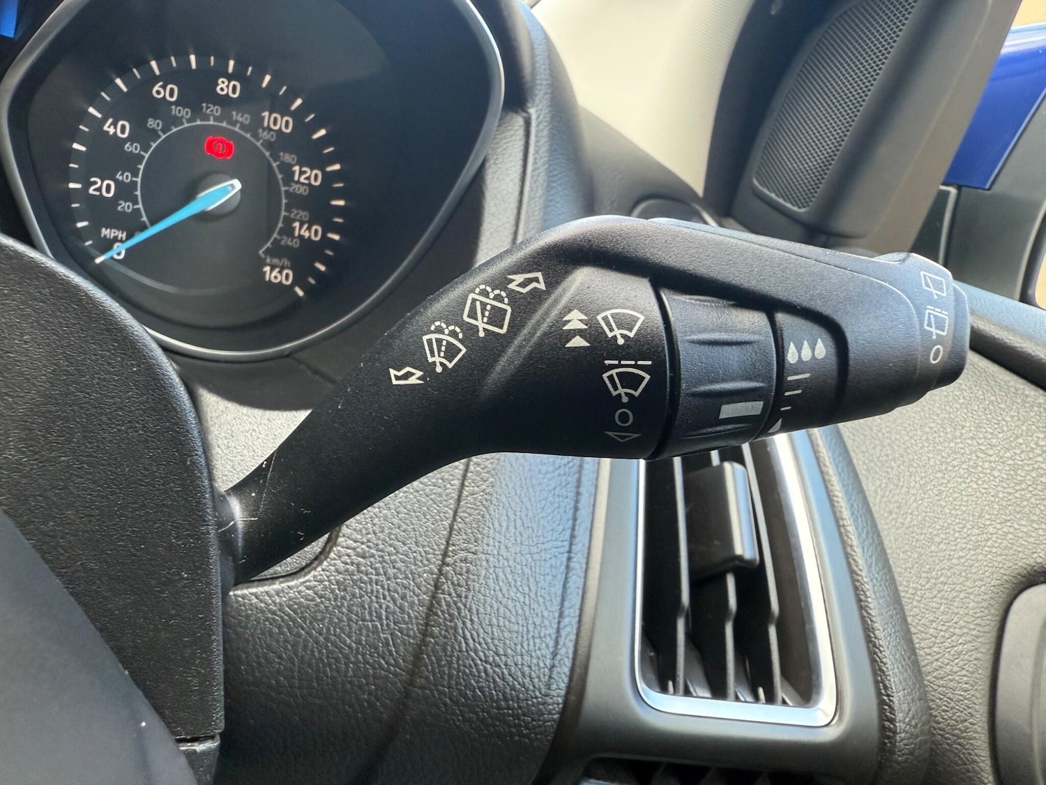 Used Ford Focus 2017 for sale - 76625162: Photo 28