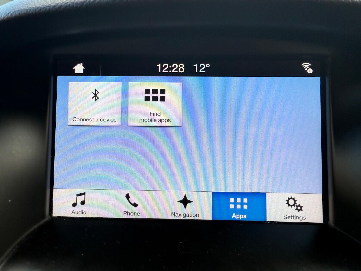 Used Ford Focus 2017 for sale - 76625162: Photo 33