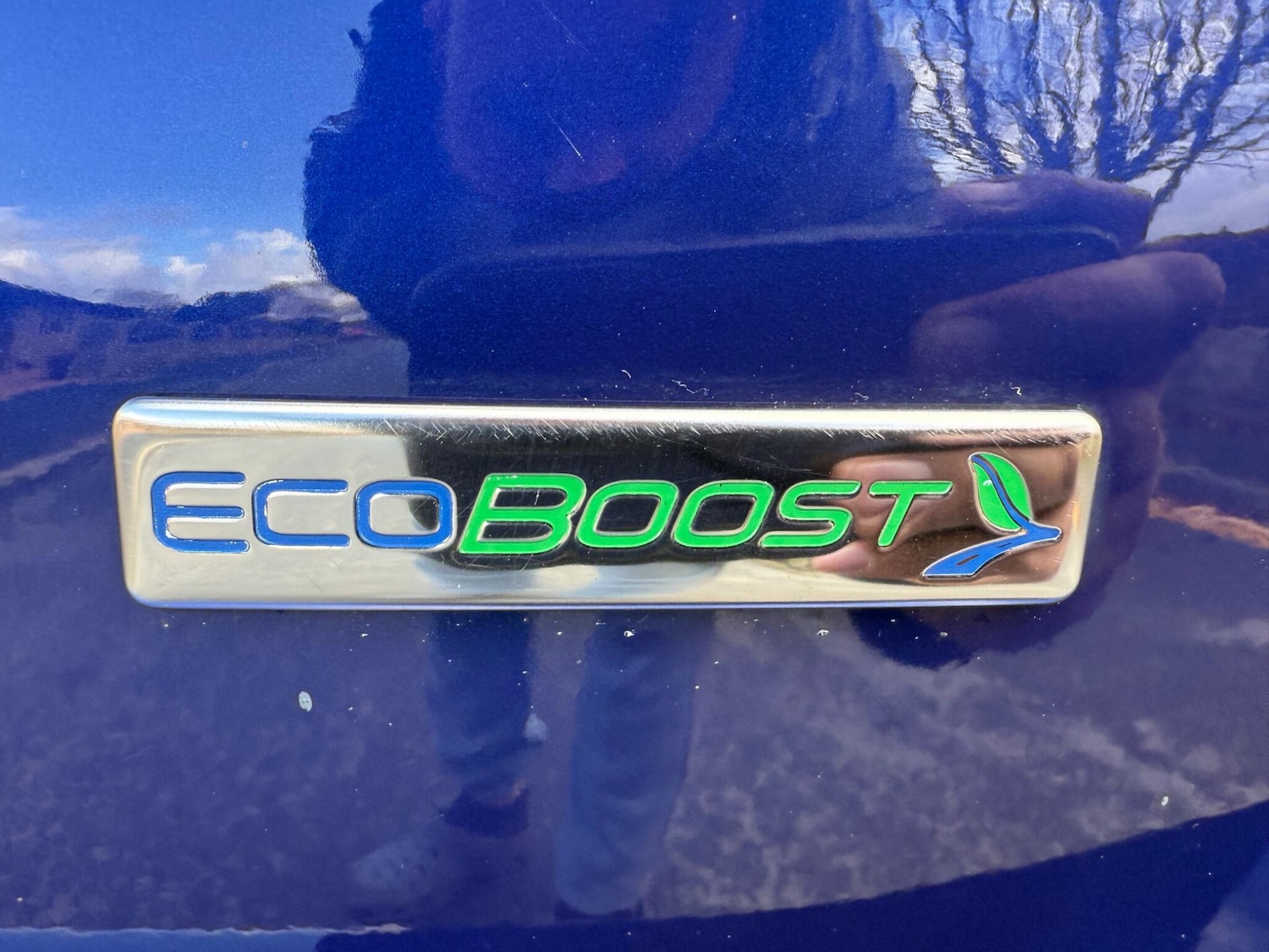 Used Ford Focus 2017 for sale - 76625162: Photo 39