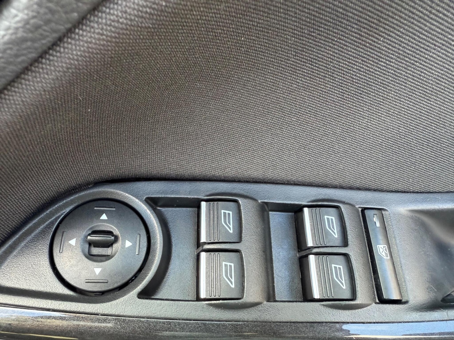 Used Ford Focus 2017 for sale - 76625162: Photo 41