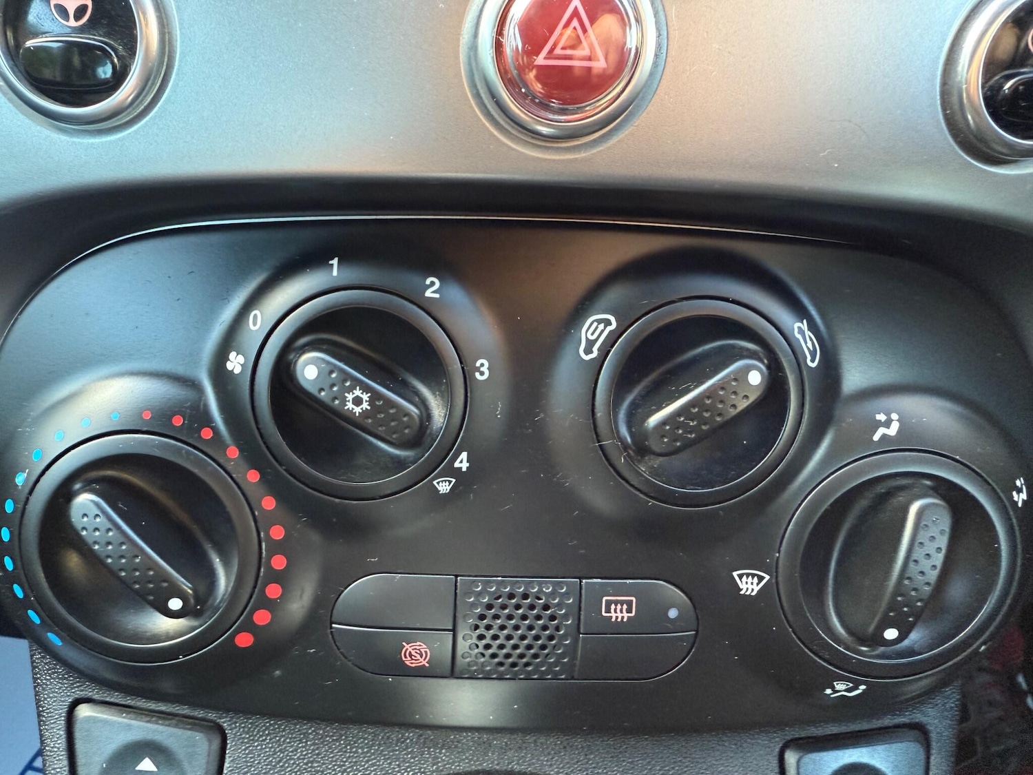 Used Fiat 500 2013 for sale - 76701496: Photo 18