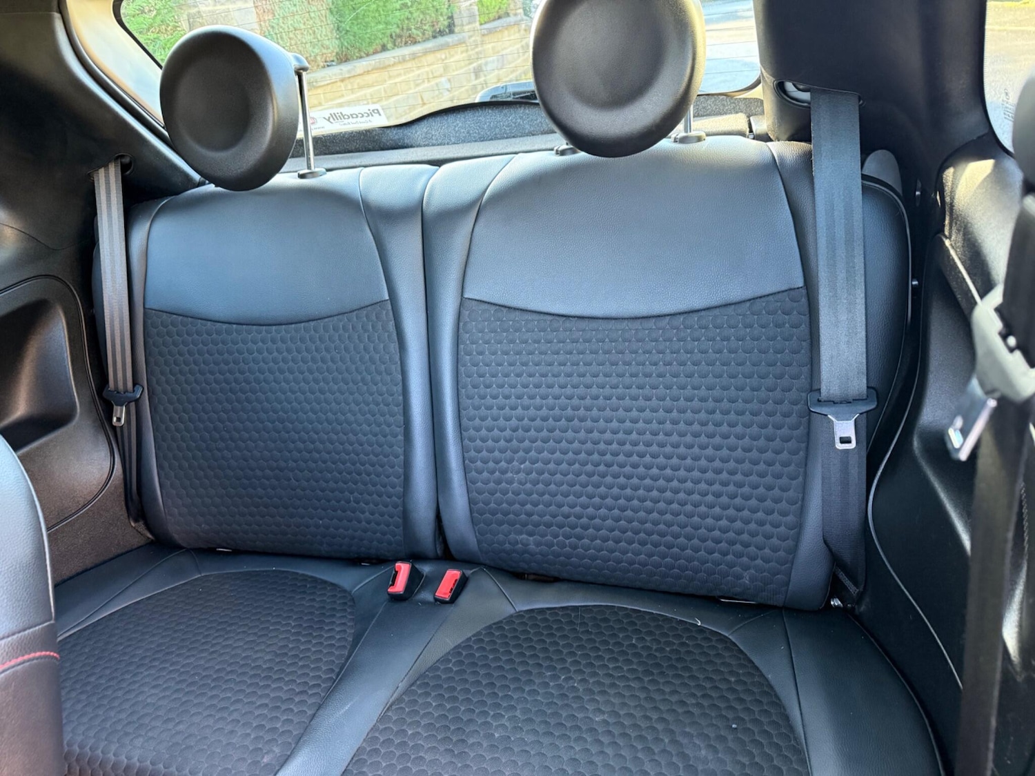 Used Fiat 500 2013 for sale - 76701496: Photo 28