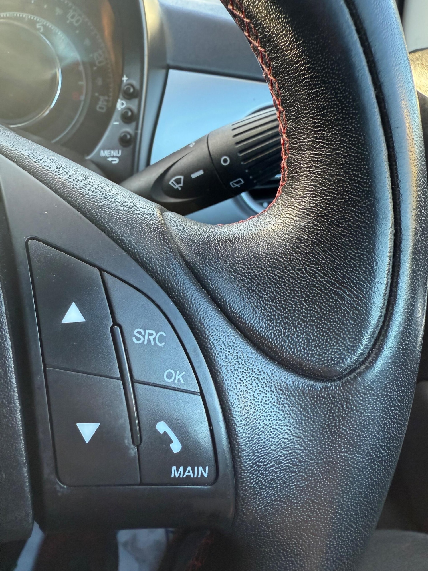 Used Fiat 500 2013 for sale - 76701496: Photo 29