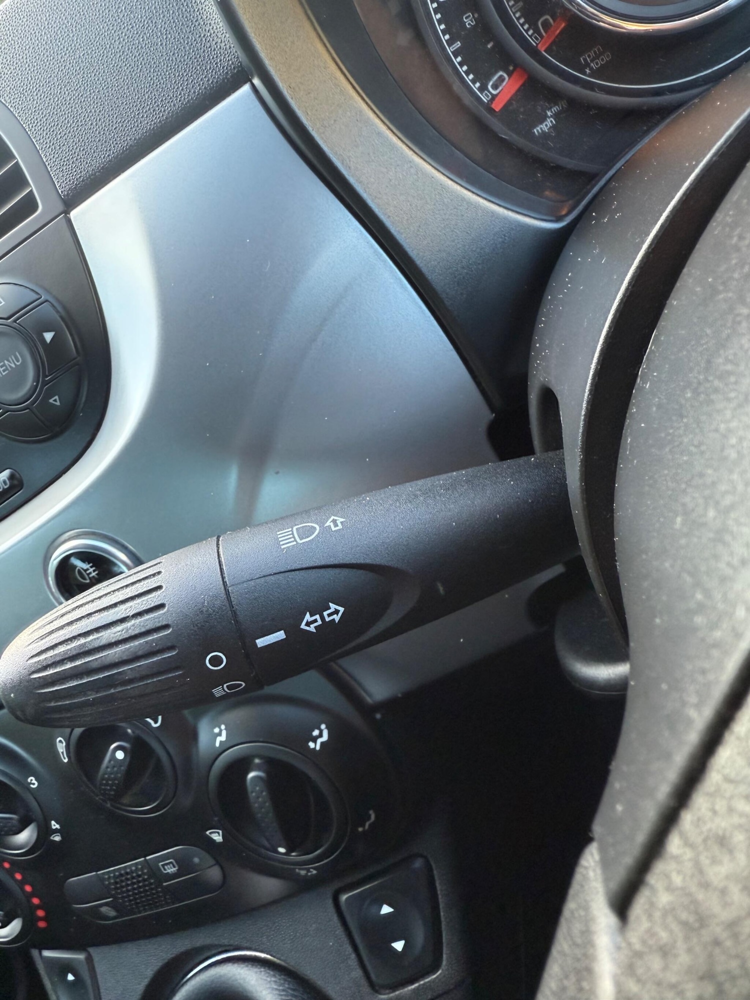 Used Fiat 500 2013 for sale - 76701496: Photo 30