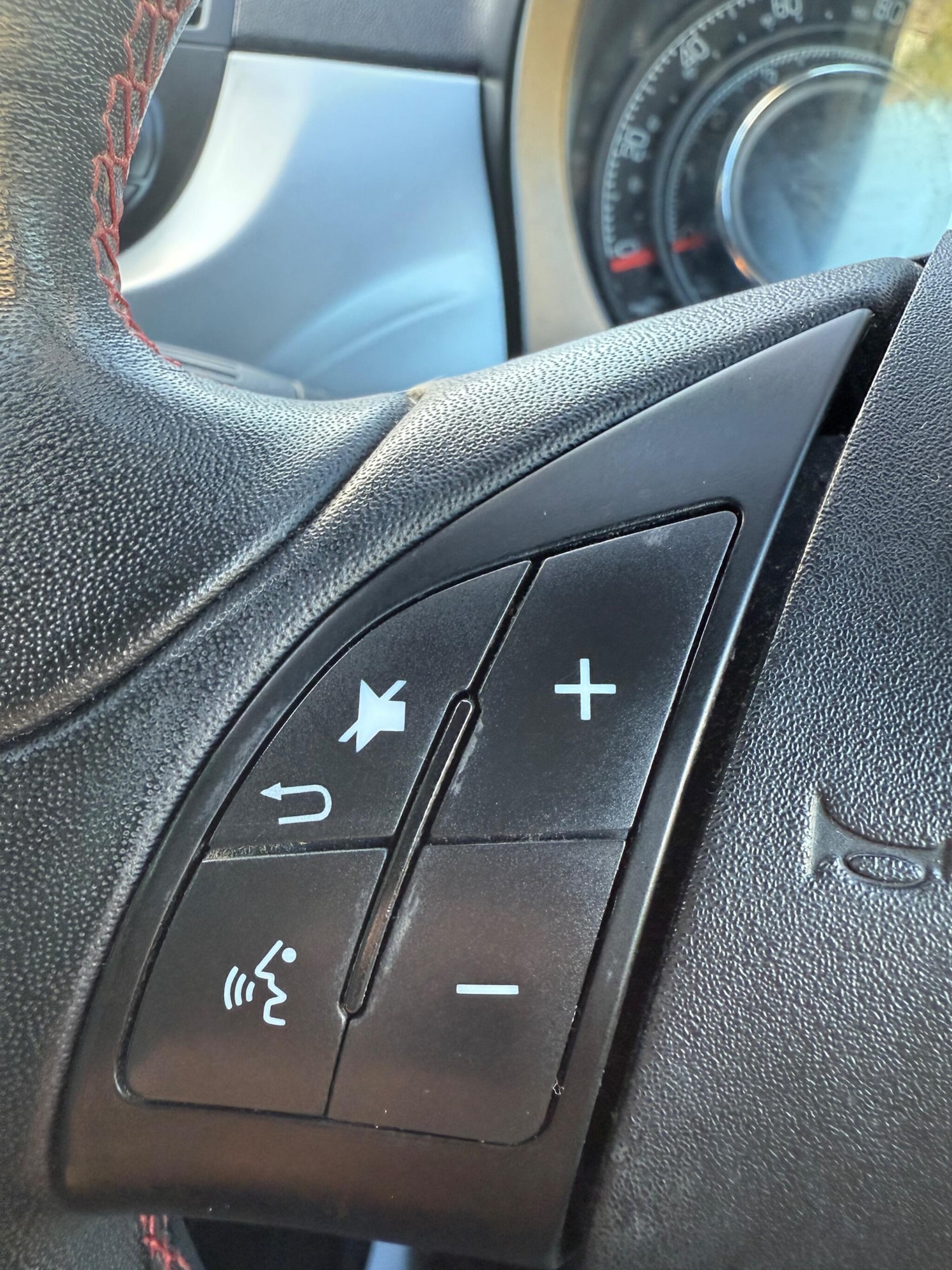 Used Fiat 500 2013 for sale - 76701496: Photo 32