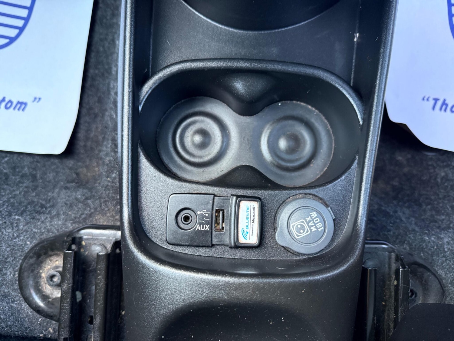 Used Fiat 500 2013 for sale - 76701496: Photo 33