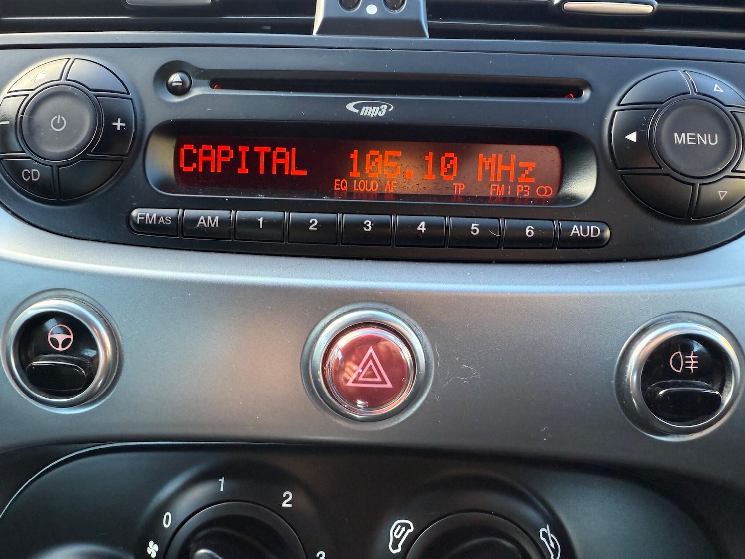 Used Fiat 500 2013 for sale - 76701496: Photo 35