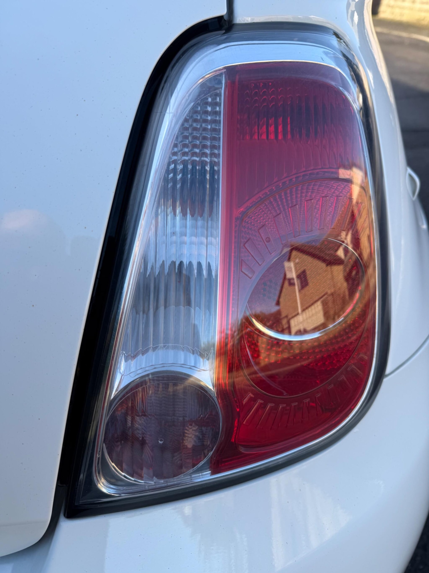 Used Fiat 500 2013 for sale - 76701496: Photo 39