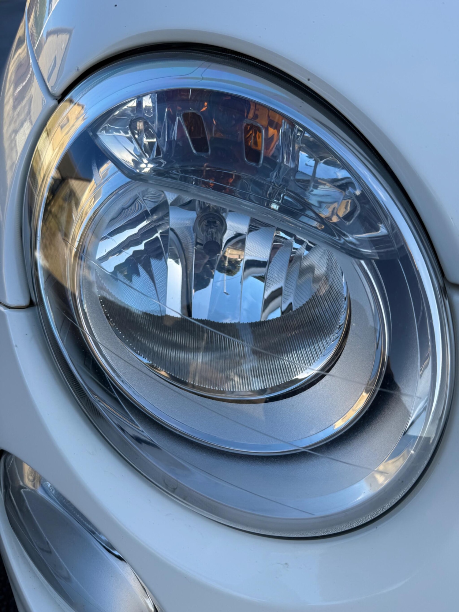 Used Fiat 500 2013 for sale - 76701496: Photo 40