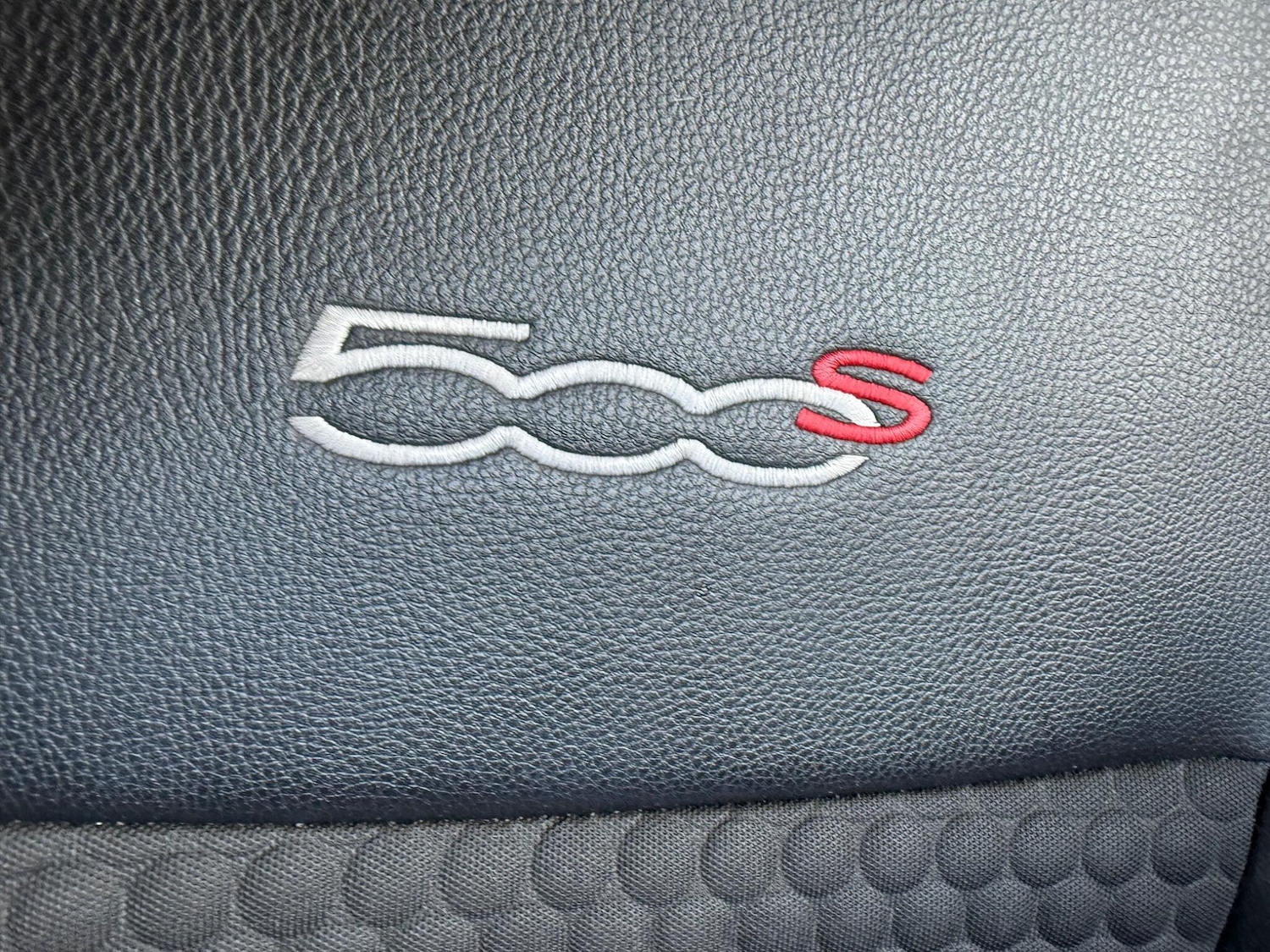 Used Fiat 500 2013 for sale - 76701496: Photo 42