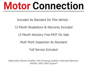 Used Ford Focus 2018 for sale - 79621661: Photo