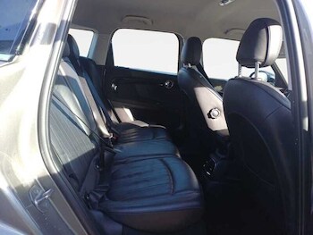 Used MINI Countryman 2019 for sale - 77530482: Photo