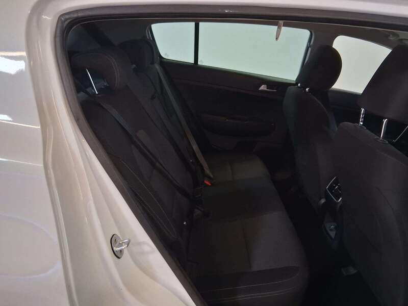 Used Kia Sportage 2018 for sale - 77814278: Photo 12