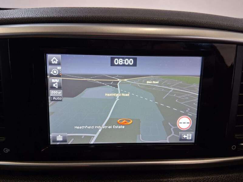 Used Kia Sportage 2018 for sale - 77814278: Photo 18