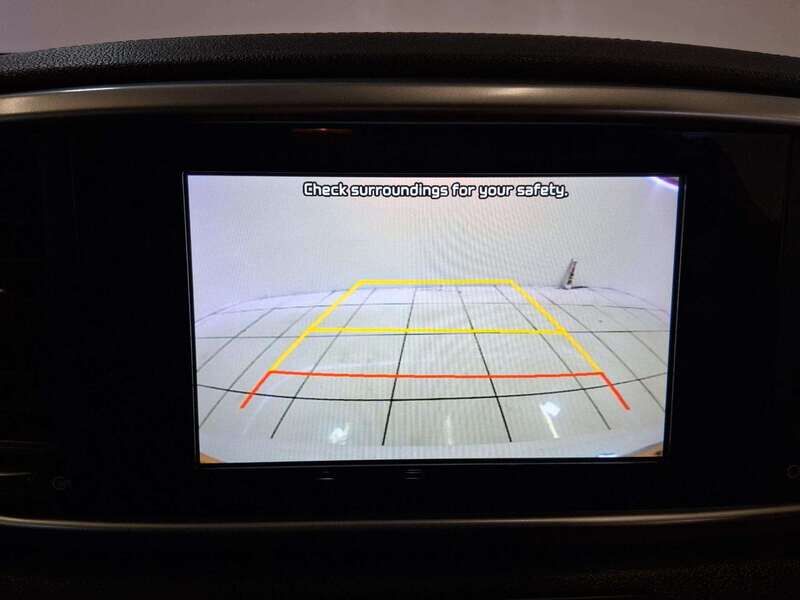 Used Kia Sportage 2018 for sale - 77814278: Photo 19