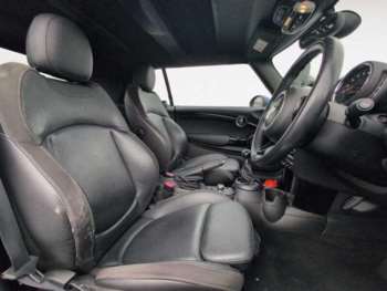 Used MINI Convertible 2018 for sale - 75401429: Photo