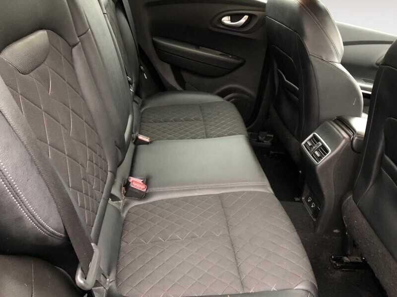 Used Renault Kadjar 2019 for sale - 76644739: Photo 6