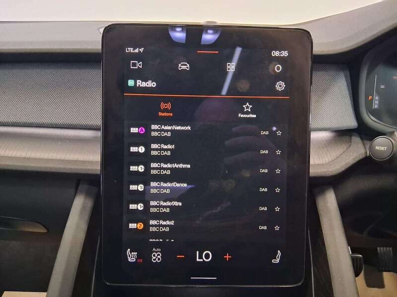 Used Polestar Polestar 2 2021 for sale - 77044998: Photo 17