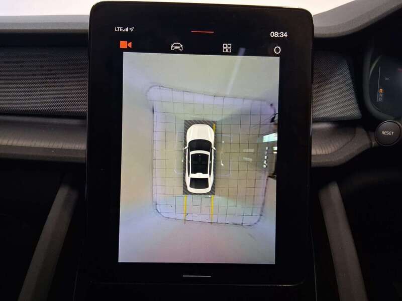 Used Polestar Polestar 2 2021 for sale - 77044998: Photo 18