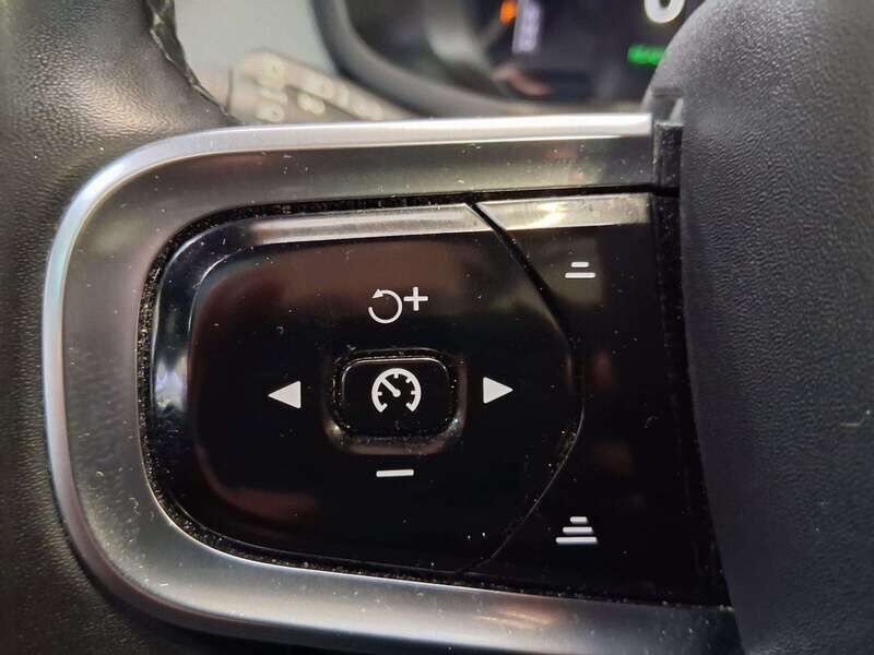 Used Polestar Polestar 2 2021 for sale - 77044998: Photo 21