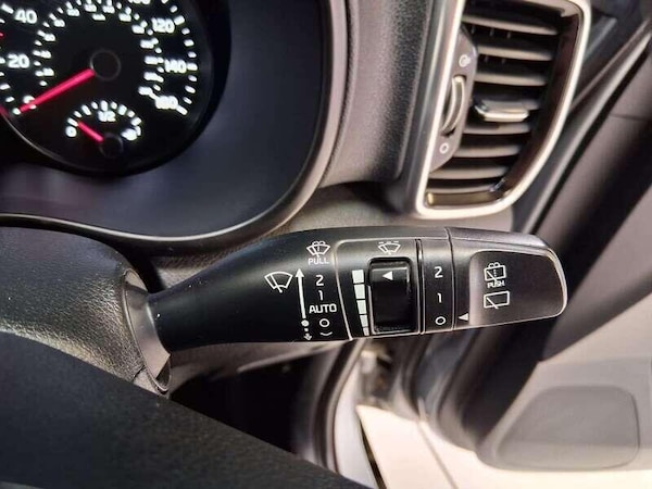 Used Kia Sportage 2018 for sale - 76136506: Photo 15
