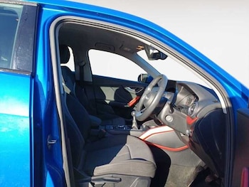 Used Audi Q2 2019 for sale - 77555999: Photo