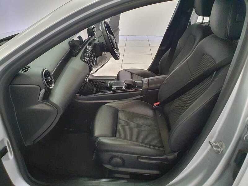 Used Mercedes-Benz A-Class 2019 for sale - 76989221: Photo 20