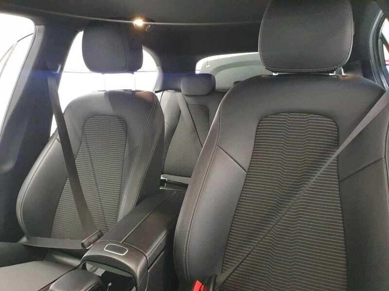 Used Mercedes-Benz A-Class 2019 for sale - 76989221: Photo 21