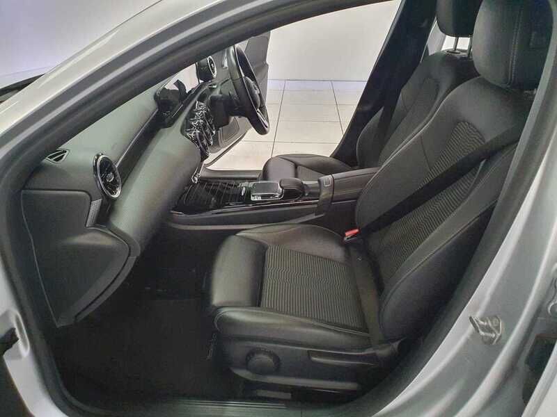 Used Mercedes-Benz A-Class 2019 for sale - 77044911: Photo 20