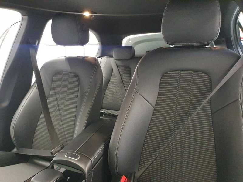 Used Mercedes-Benz A-Class 2019 for sale - 77044911: Photo 21