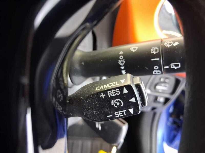 Used Citroen C1 2018 for sale - 76992002: Photo 18