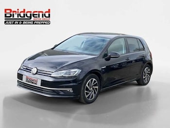 Used Volkswagen Golf undefined for sale - 78165028: Photo